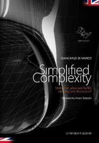 Simplified Complexity