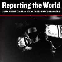 Reporting the World