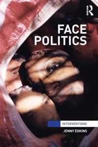 Face Politics