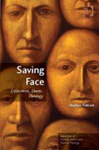 Saving Face