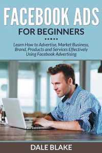 Facebook Ads For Beginners