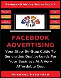 Facebook Advertising