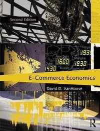 E-Commerce Economics