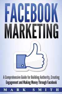 Facebook Marketing