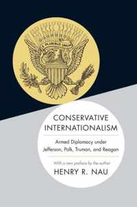 Conservative Internationalism