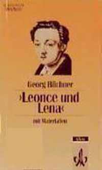 Leonce Und Lena