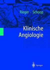 Klinische Angiologie