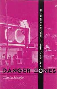 Danger Zones