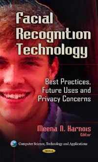 Facial Recognition Technology