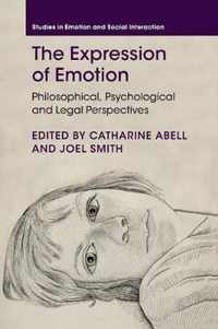 Studies in Emotion and Social Interaction