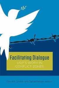 Facilitating Dialogue