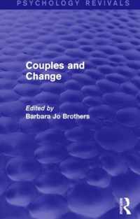 Couples and Change