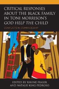 Critical Responses About the Black Family in Toni Morrison's God Help the Child