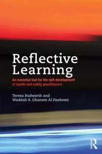 Reflective Learning