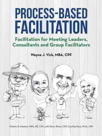 Process-Based Facilitation