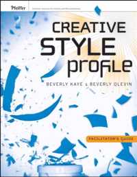 Creative Style Profile