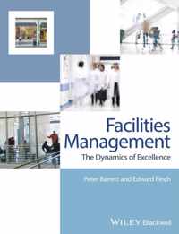 Facilities Management