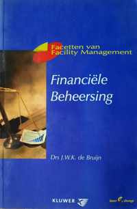 Financiele Beheersing