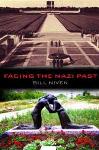 Facing the Nazi Past