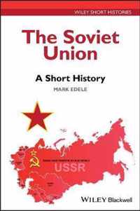 The Soviet Union