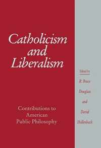 Cambridge Studies in Religion and American Public Life