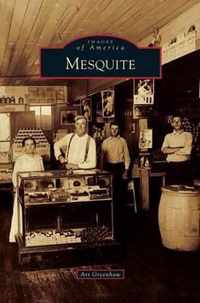 Mesquite