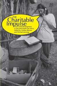 Charitable Impulse NGOs and Development in East and North East Africa