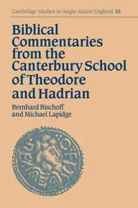 Cambridge Studies in Anglo-Saxon England