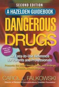 Dangerous Drugs