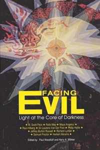 Facing Evil