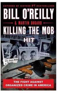 Hit: Killing the Mob guide