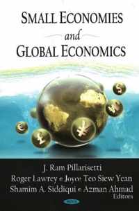 Small Economies & Global Economics