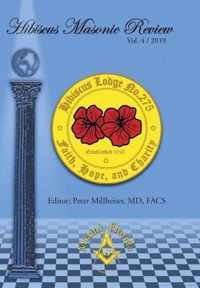 Hibiscus Masonic Review