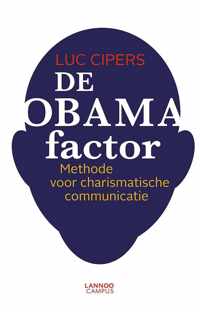 De Obama factor