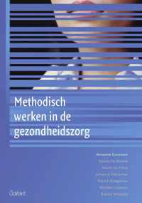 Methodisch werken in de gezondheidszorg