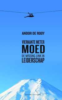 Vierkante meter moed