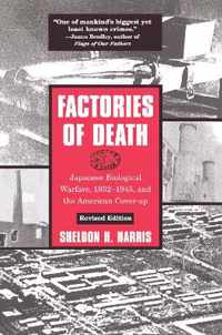 Factories of Death