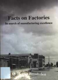 Facts on factories