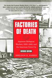 Factories of Death