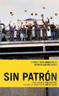 Sin Patron