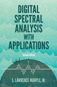Digital Spectral Analysis with Applications