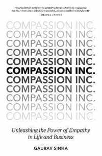 Compassion Inc.