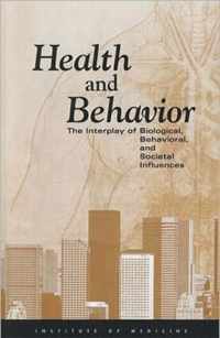 Health and Behavior