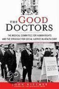 The Good Doctors