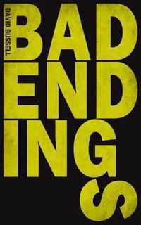 Bad Endings