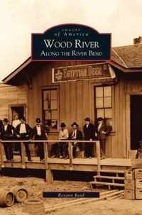 Wood River