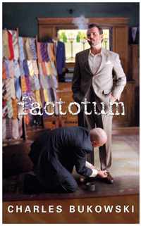 Factotum