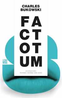 Factotum