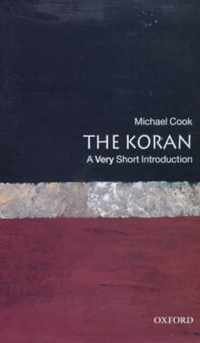 The Koran