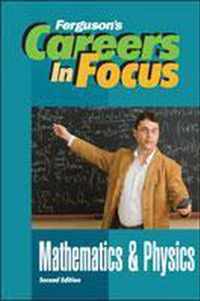 Mathematics and Physics